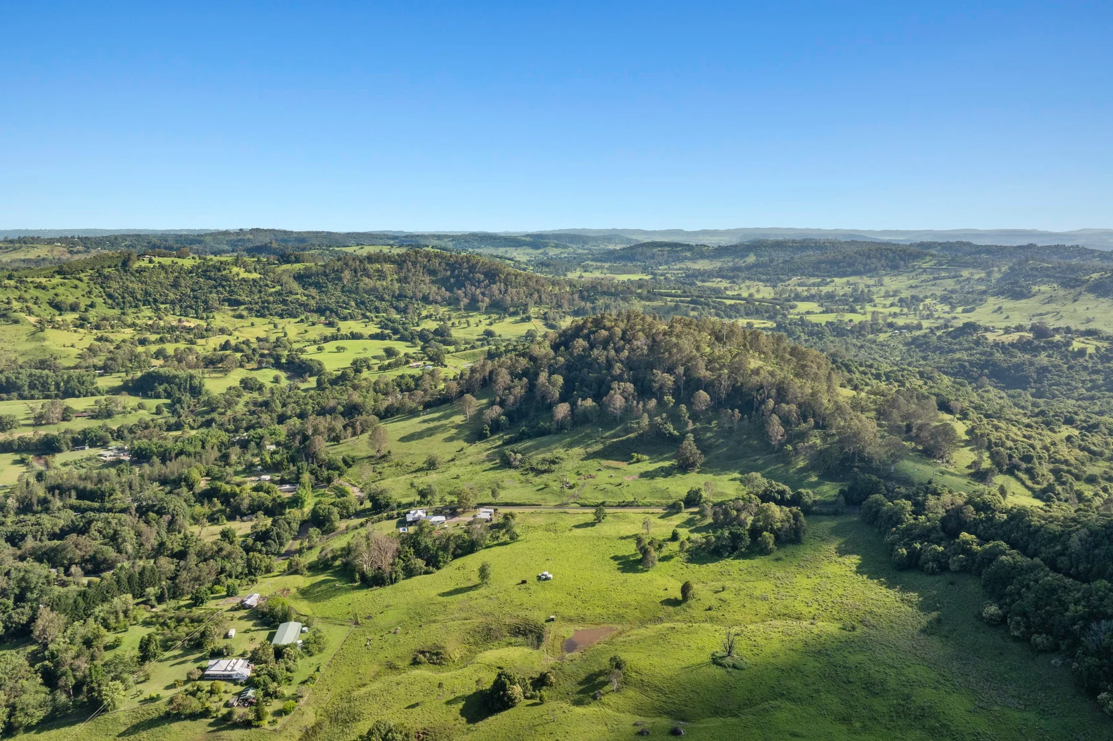 Additional image 31 of 872 Koonorigan Road, The Channon NSW 2480