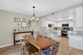 Additional image 9 of 175 Admiral Way Unit 20, Costa Mesa, CA, 92627