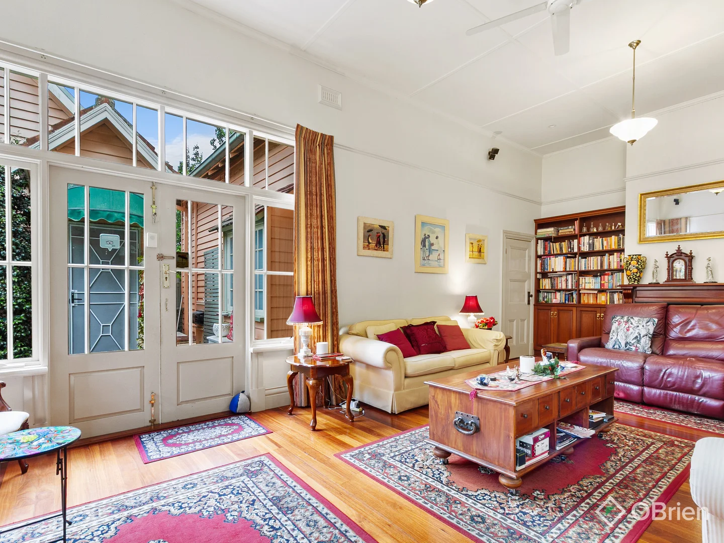 Additional image 10 of 18 McCulloch Street, Bairnsdale VIC 3875