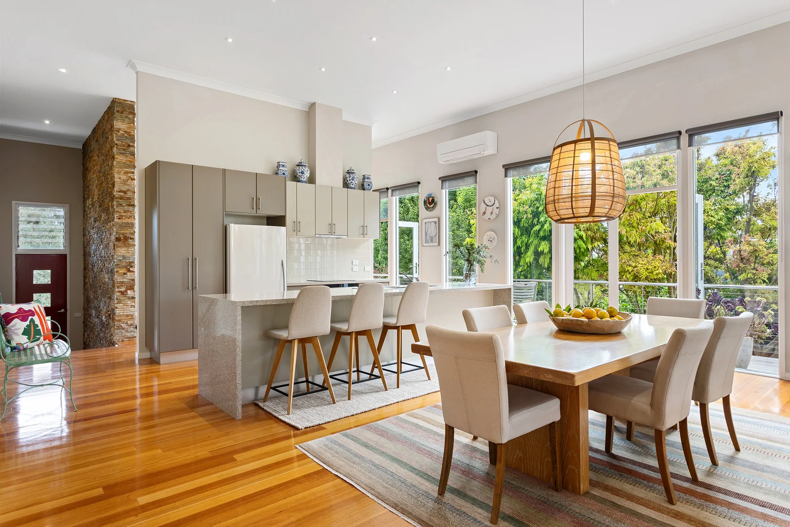 Additional image 6 of 28 Inglis Court, Cape Schanck VIC 3939