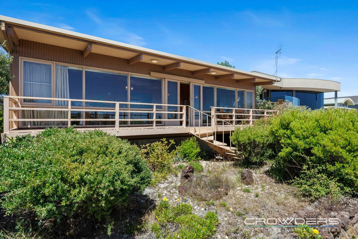 Additional image 6 of 2667 Point Nepean Road, Rye VIC 3941