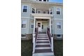 Additional image 12 of 32 Glenrose Rd Unit 1, Boston, MA, 02124