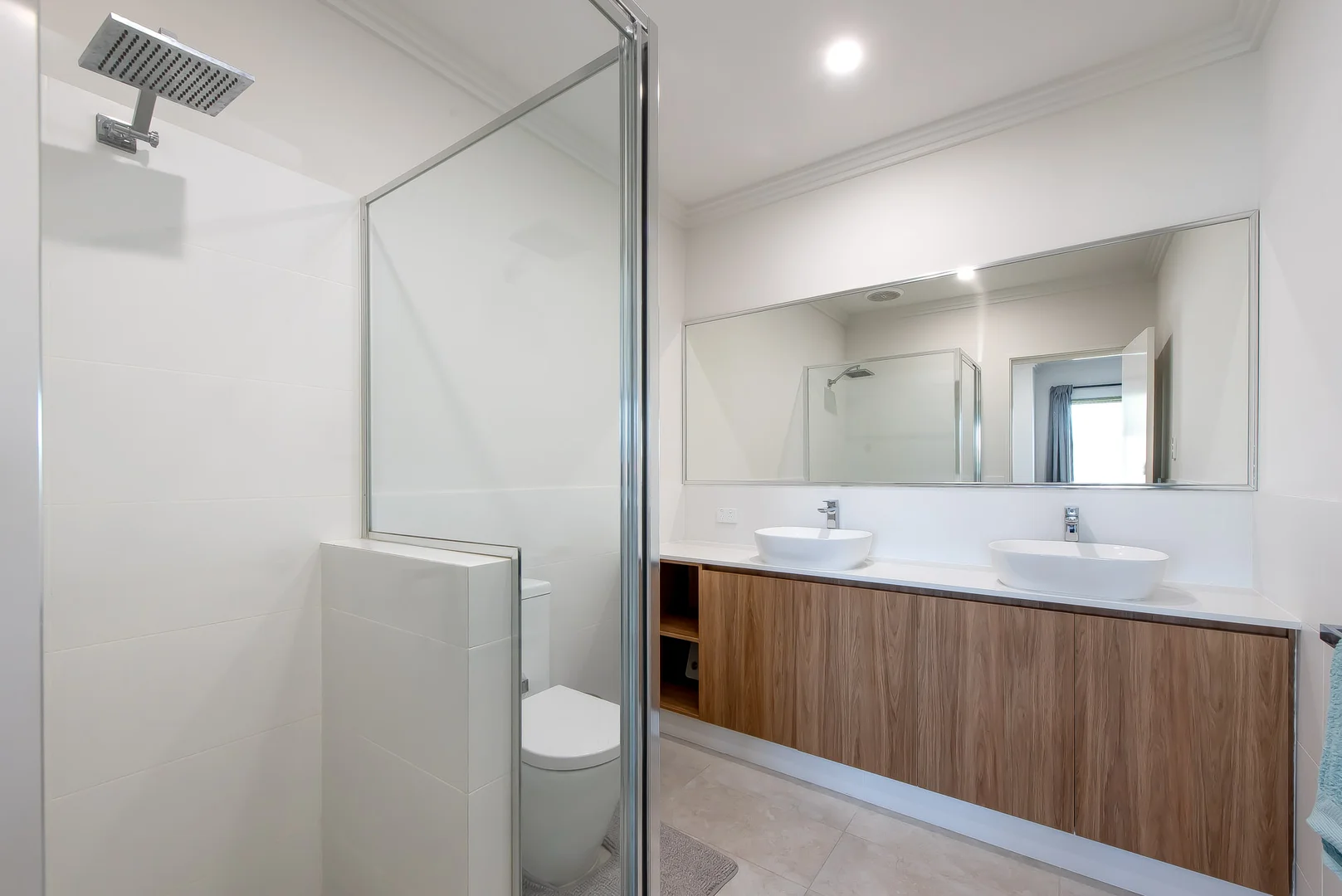 Additional image 8 of 120 North Beach Drive, Osborne Park WA 6017