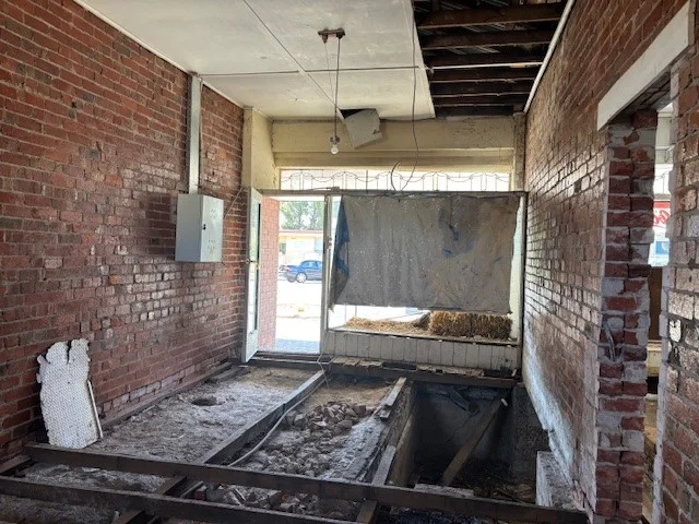 Additional image 21 of 85-91 Main St, Minyip VIC 3392