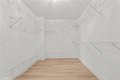 Additional image 53 of 27605 Harwick Pl, Valencia, CA, 91354