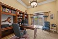 Additional image 28 of 38565 Celine Cv, Murrieta, CA, 92562