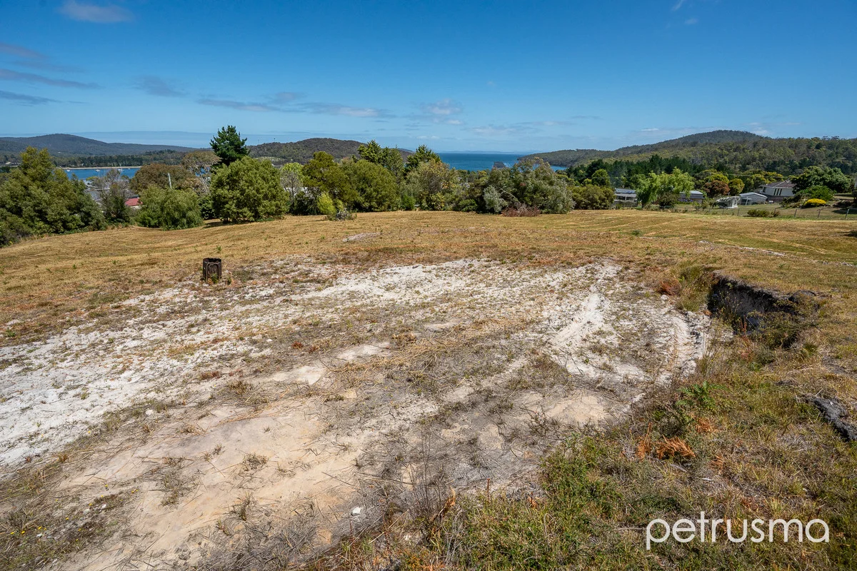 Additional image 17 of 19 Kormos Drive, Nubeena TAS 7184