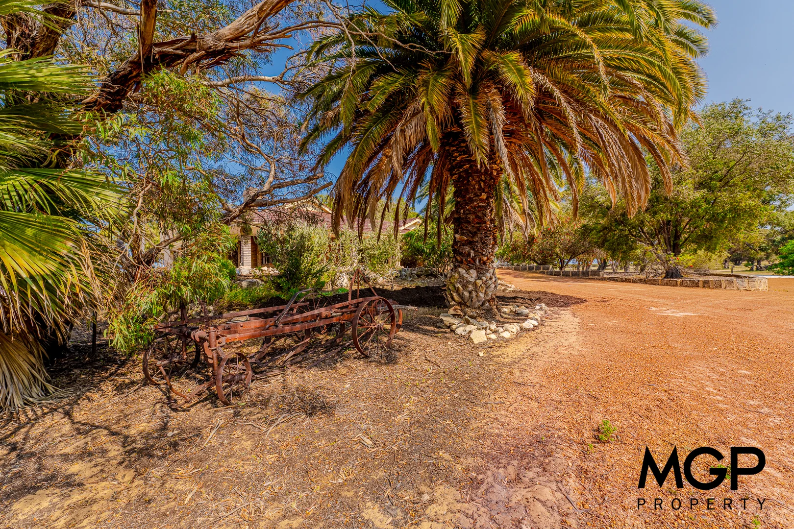 Additional image 29 of 3302 Old Coast Road, Lake Clifton WA 6215