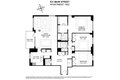Additional image 11 of 531 Main St Apt 1502, New York, NY, 10044