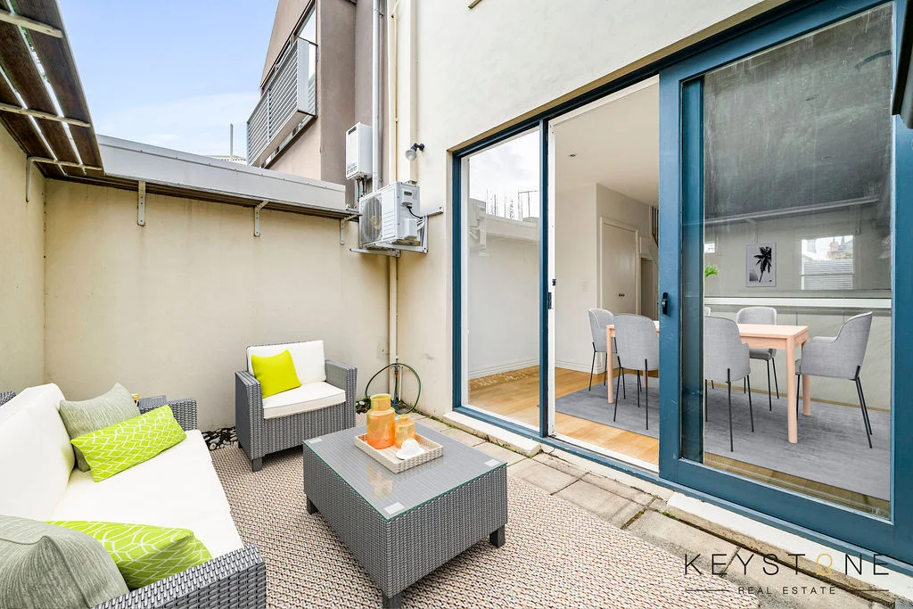 Additional image 8 of 8 Little Finlay Street, Albert Park VIC 3206