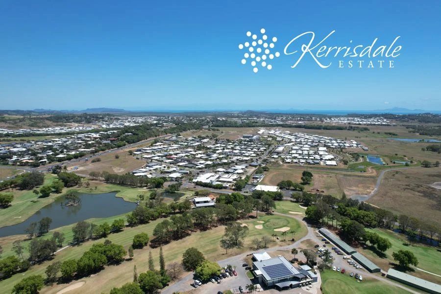 Additional image 2 of Norwood Parade, Beaconsfield QLD 4740