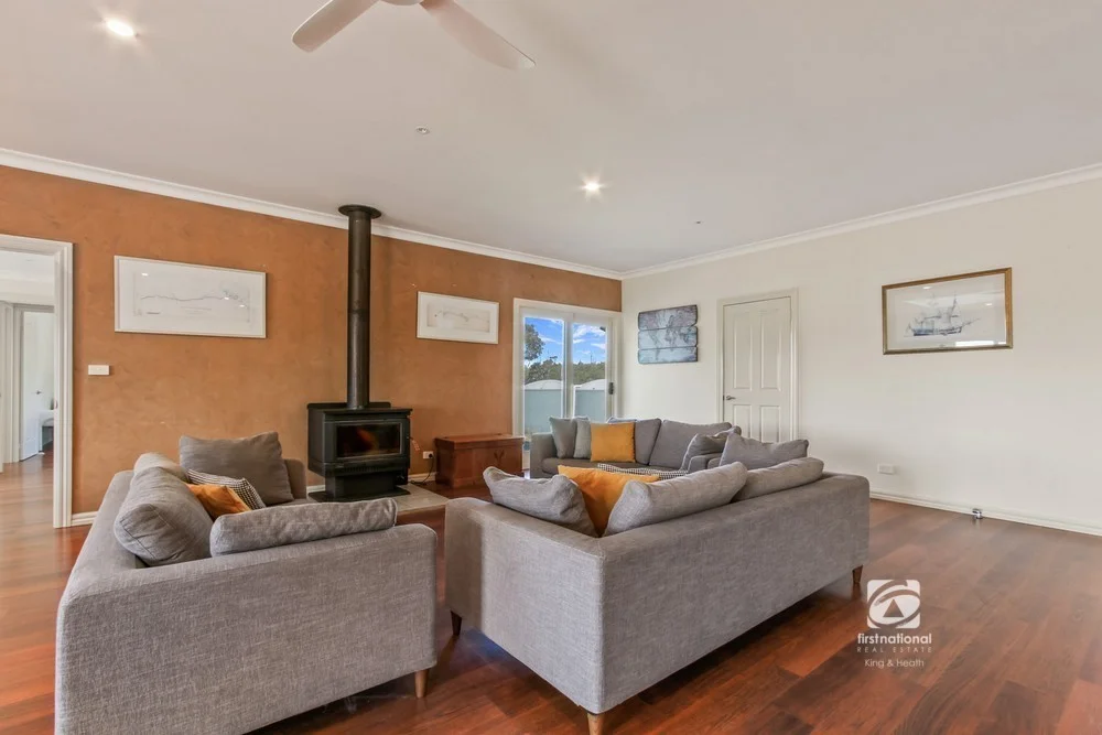 Additional image 10 of Lot 3 Bunga Arm Track, Boole Poole, Metung VIC 3904