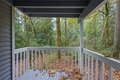 Additional image 3 of 309 NE Fairgrounds Rd, Bremerton, WA, 98311