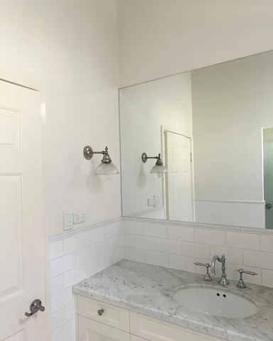 Additional image 20 of Jimboomba QLD 4280