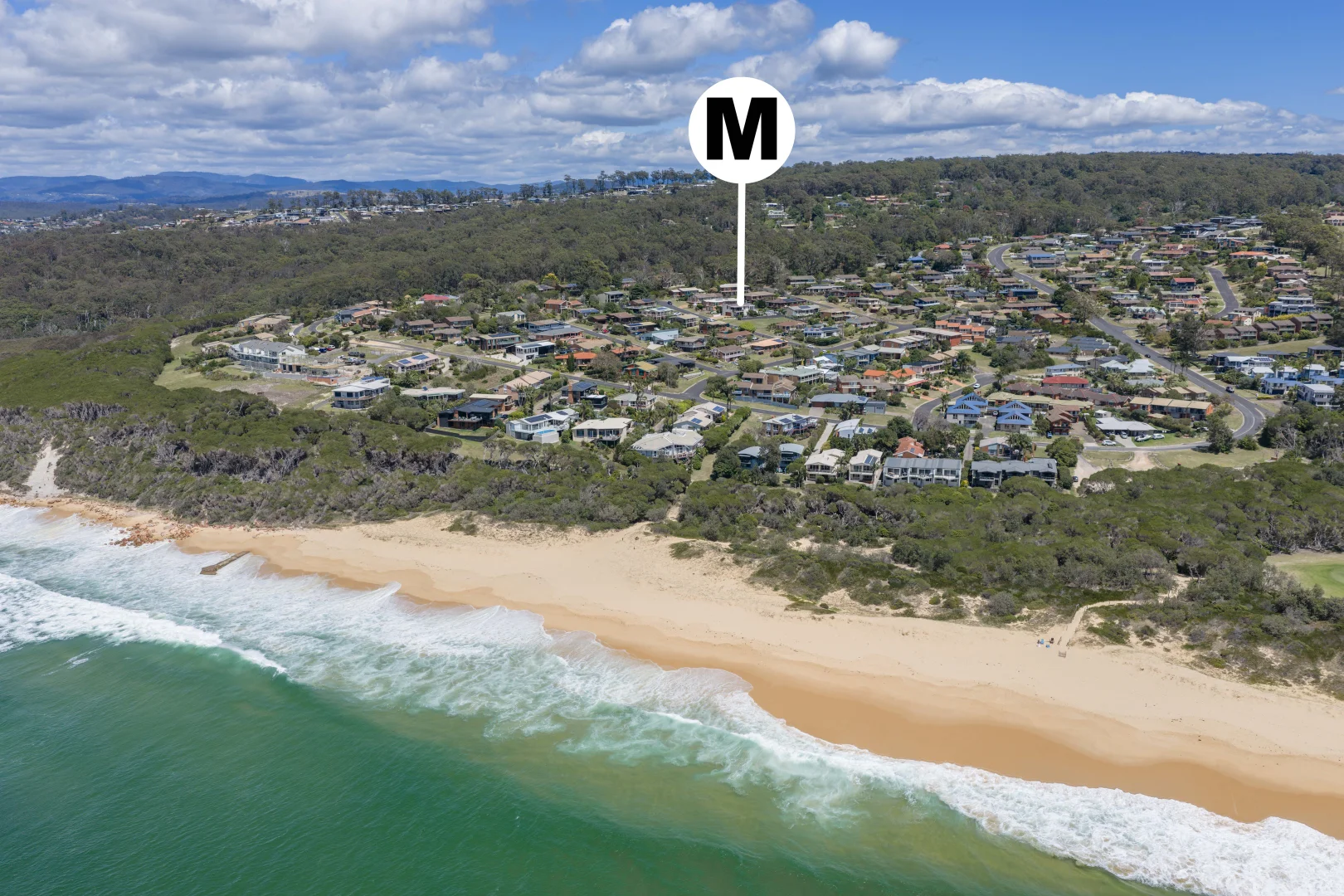 Additional image 26 of 7 Caldy Place, Tura Beach NSW 2548