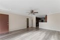 Additional image 10 of 11233 Virginia Ave, Lynwood, CA, 90262