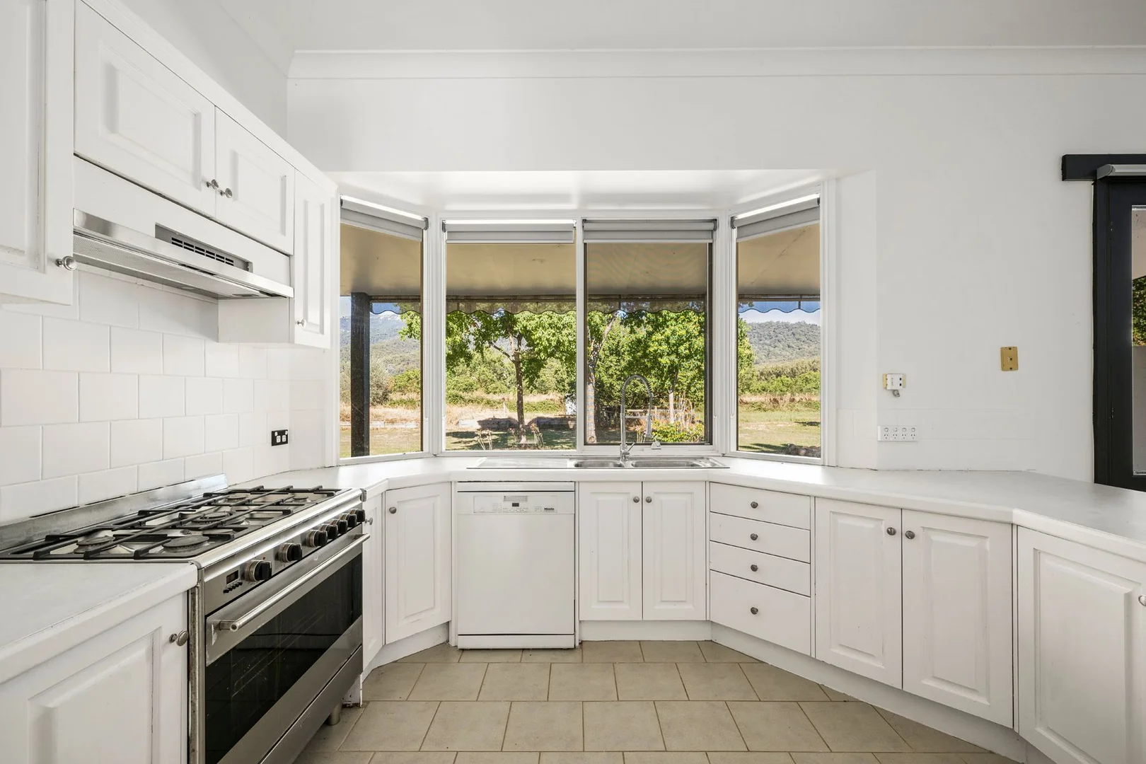 Additional image 6 of 6300 Great Alpine Road, Eurobin VIC 3739