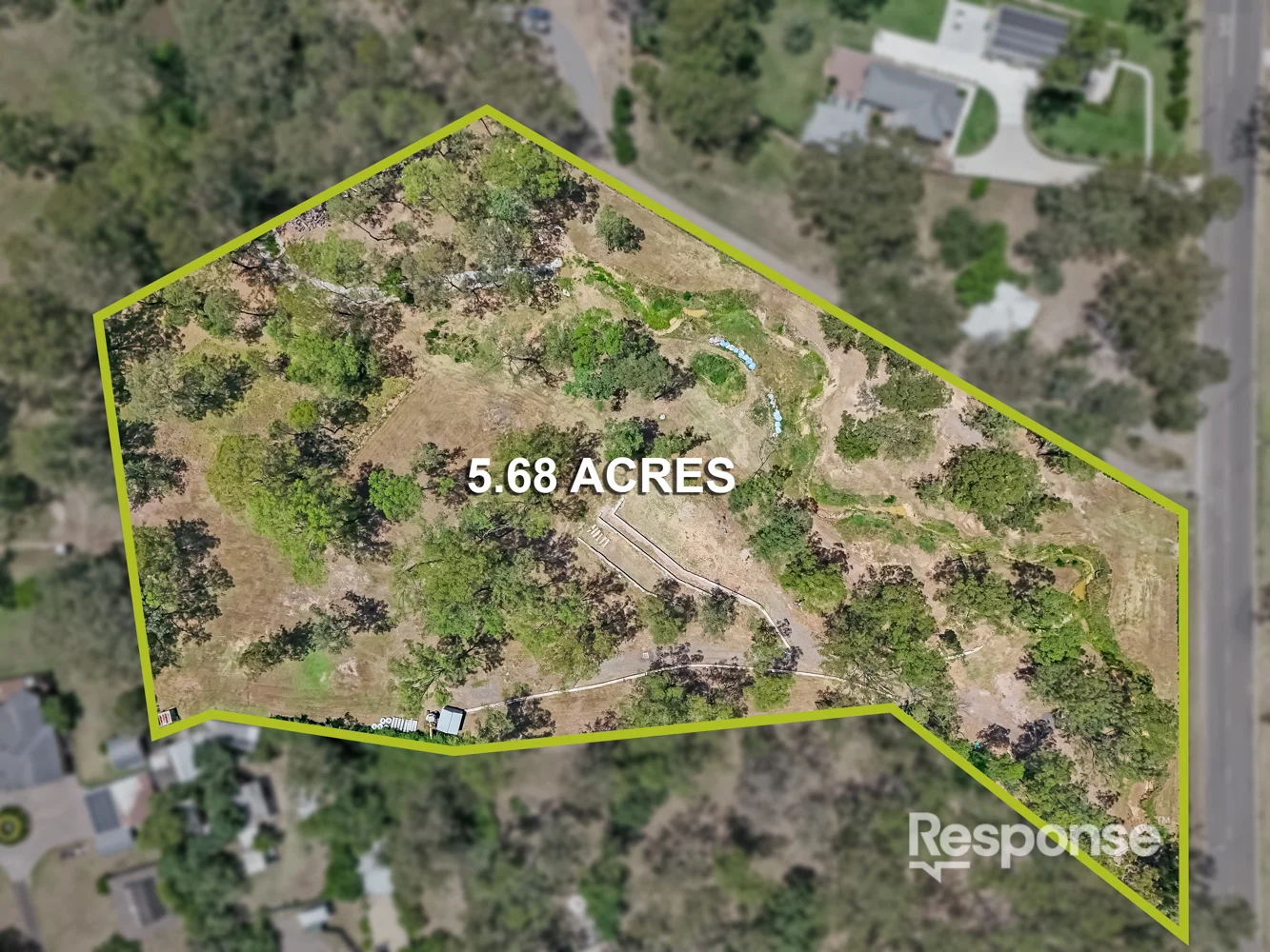 Additional image 11 of 171-185 Boundary Road, Cranebrook NSW 2749