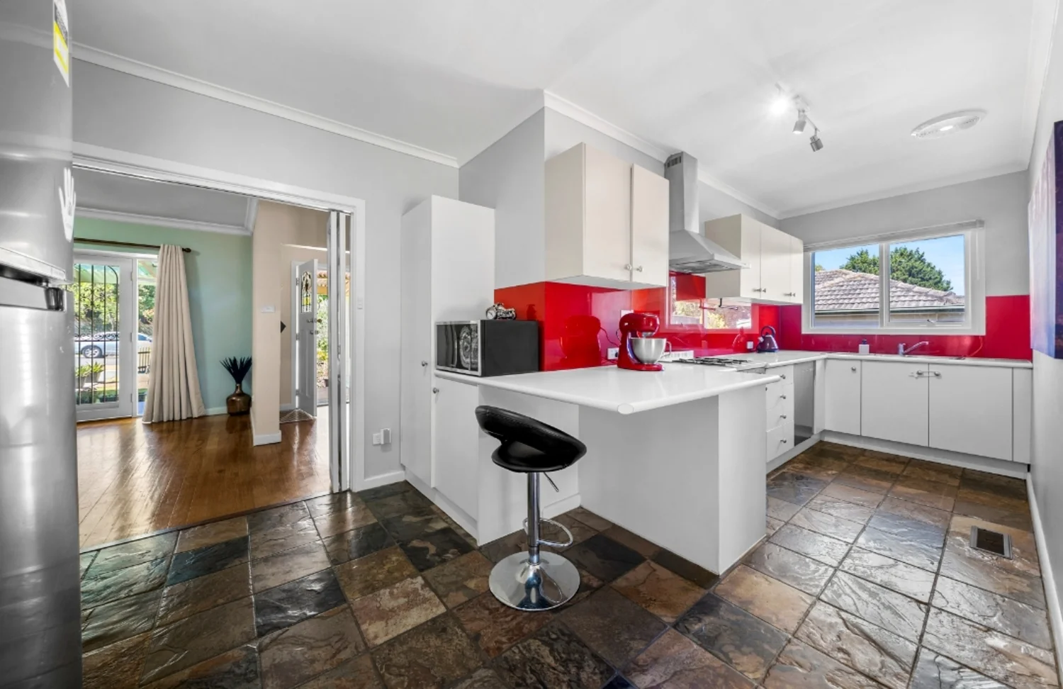 Additional image 7 of 12 Catherine Street, Ringwood VIC 3134