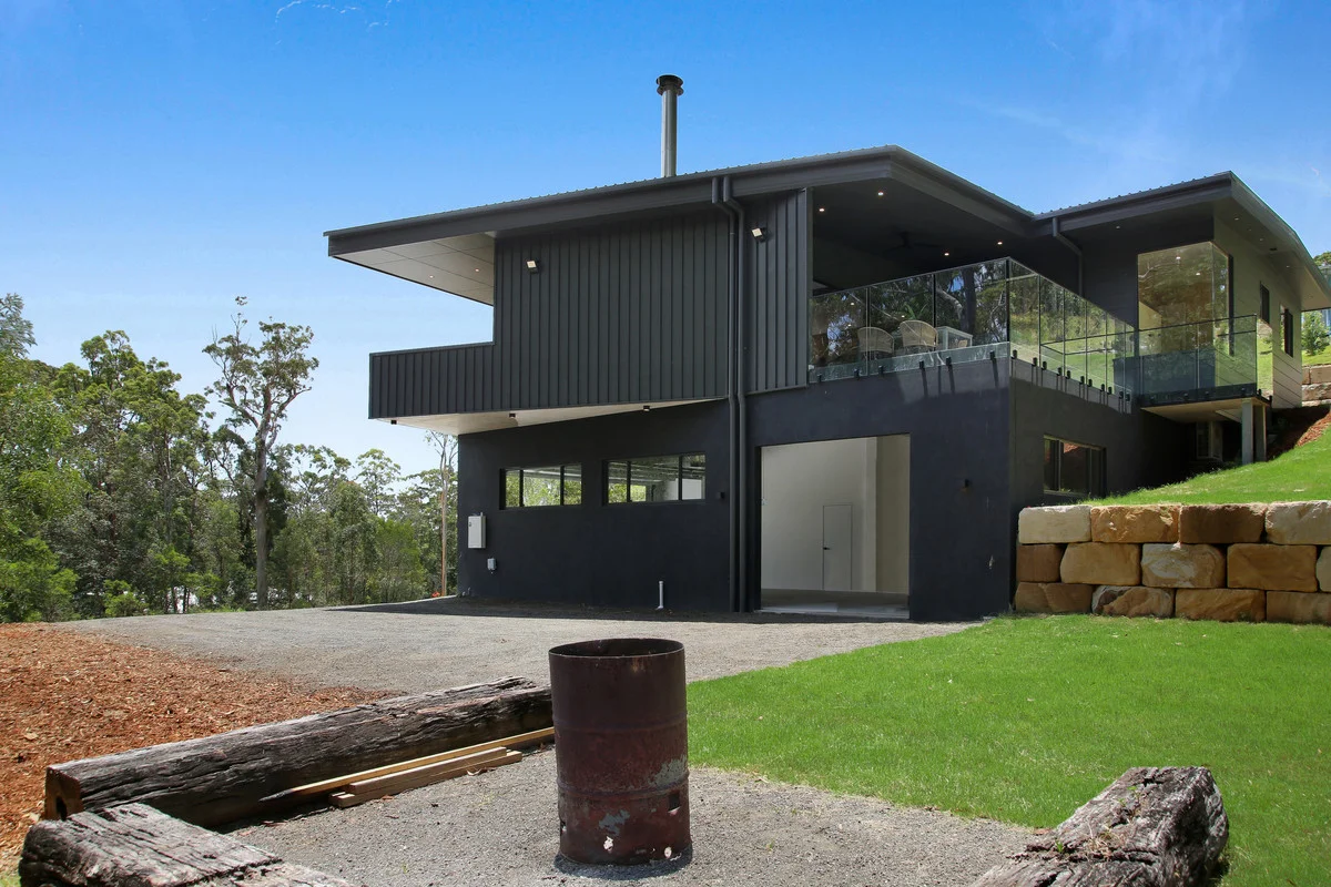 Additional image 13 of 58 Mary Bale Drive, Tallebudgera QLD 4228