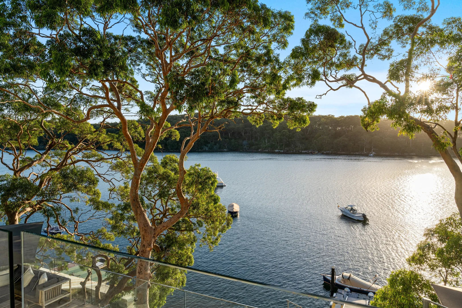 Additional image 17 of 245 Attunga Road, Yowie Bay NSW 2228