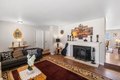 Additional image 7 of 3460 Lakeview Dr, Ione, CA, 95640