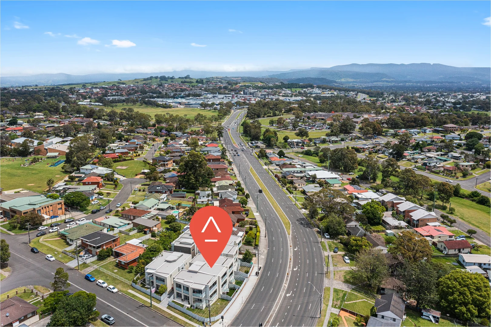 Additional image 2 of 13/125 Lake Entrance Road, Barrack Heights NSW 2528