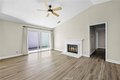 Additional image 22 of 3817 Antelope Creek Dr, Ontario, CA, 91761