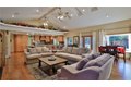 Additional image 24 of 635 W 16th St, Upland, CA, 91784