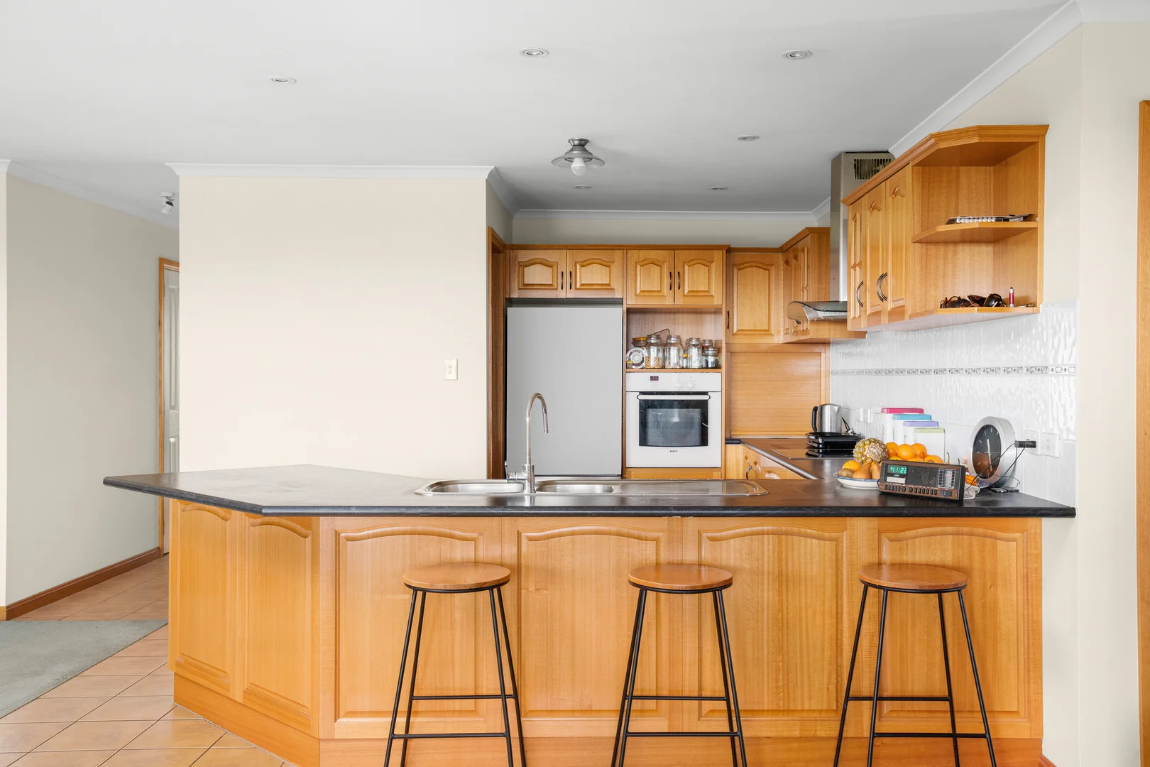 Additional image 12 of 29 Glengarry Road, Glengarry TAS 7275