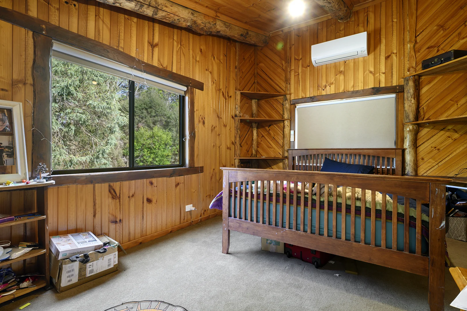 Additional image 19 of 171 Backline Road, Forest TAS 7330