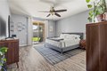 Additional image 37 of 74139 Kingston Ct E, Palm Desert, CA, 92211