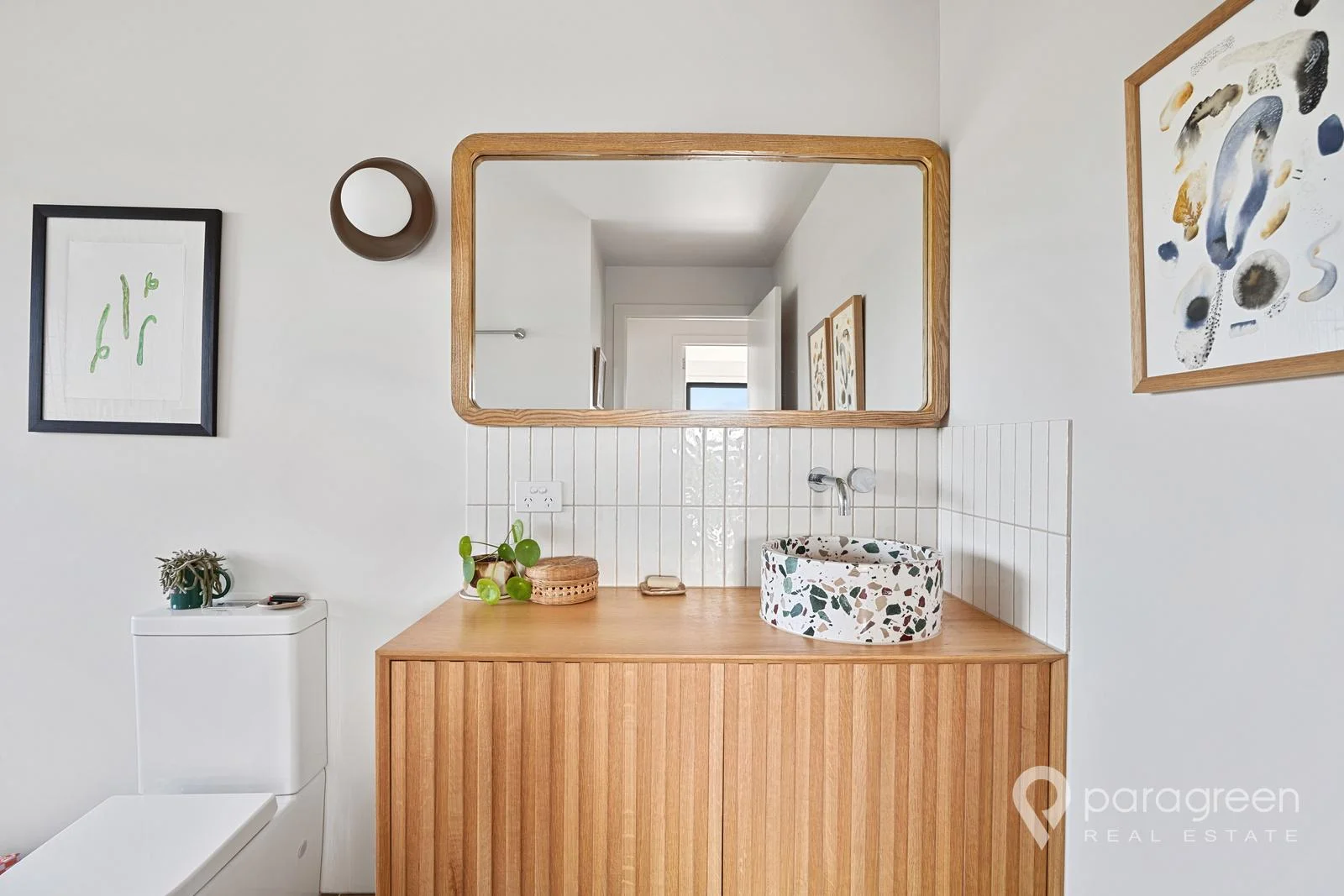 Additional image 12 of 42 Ocean View Parade, Sandy Point VIC 3959