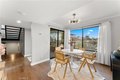 Additional image 11 of 7225 Navajo Rd Unit 237, San Diego, CA, 92119