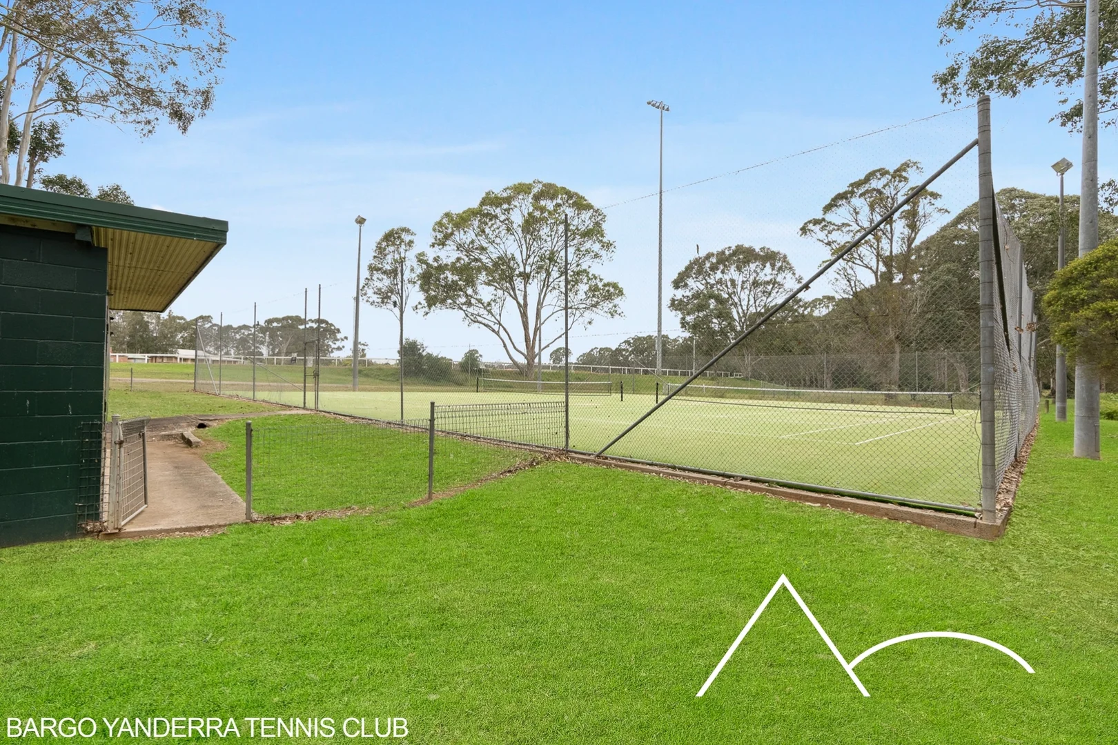 Additional image 7 of 5-7 Kader Street, Bargo NSW 2574