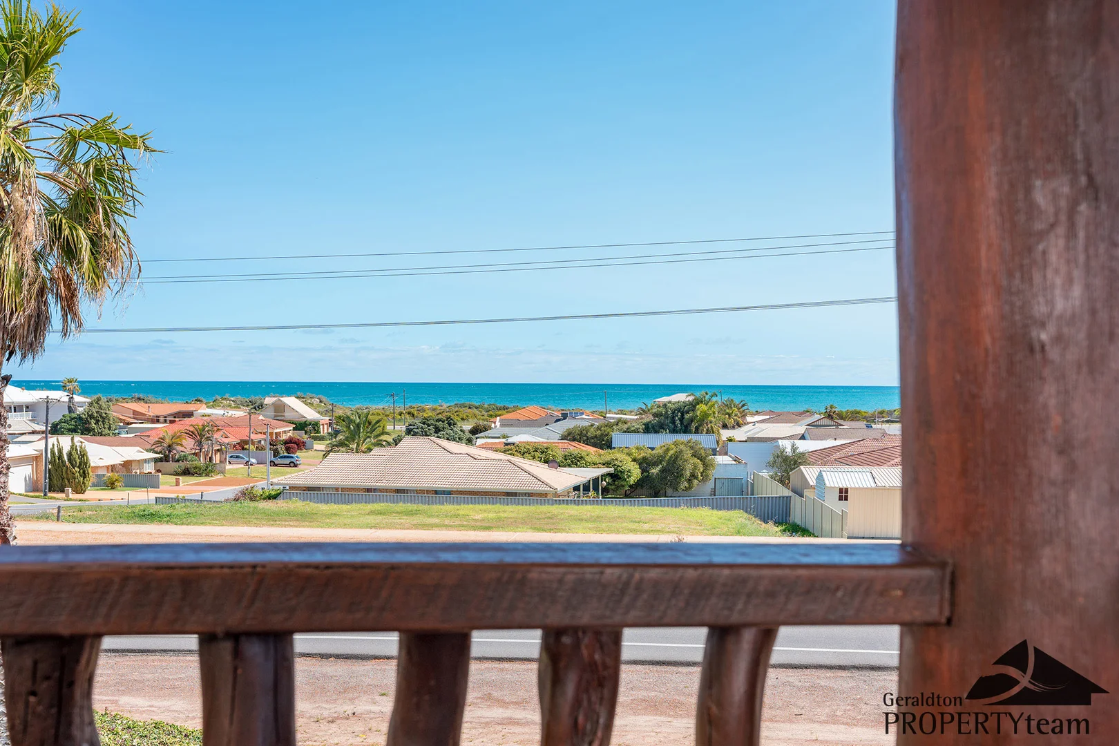 Additional image 4 of 11 Onedin Court, Wandina WA 6530