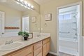 Additional image 27 of 3316 NW 130th Cir, Vancouver, WA, 98685