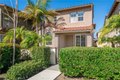 Additional image 30 of 25 Amy Way, Ladera Ranch, CA, 92694