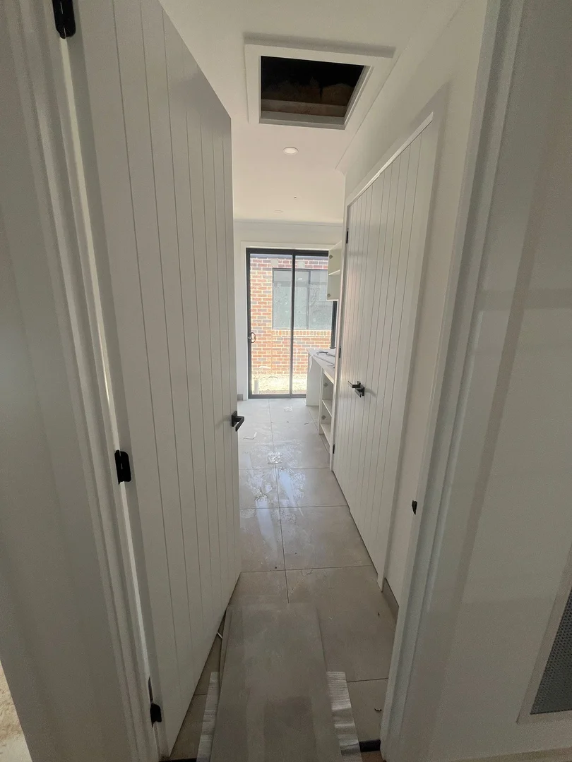 Additional image 4 of 7 Momil Road, Mount Cottrell VIC 3024