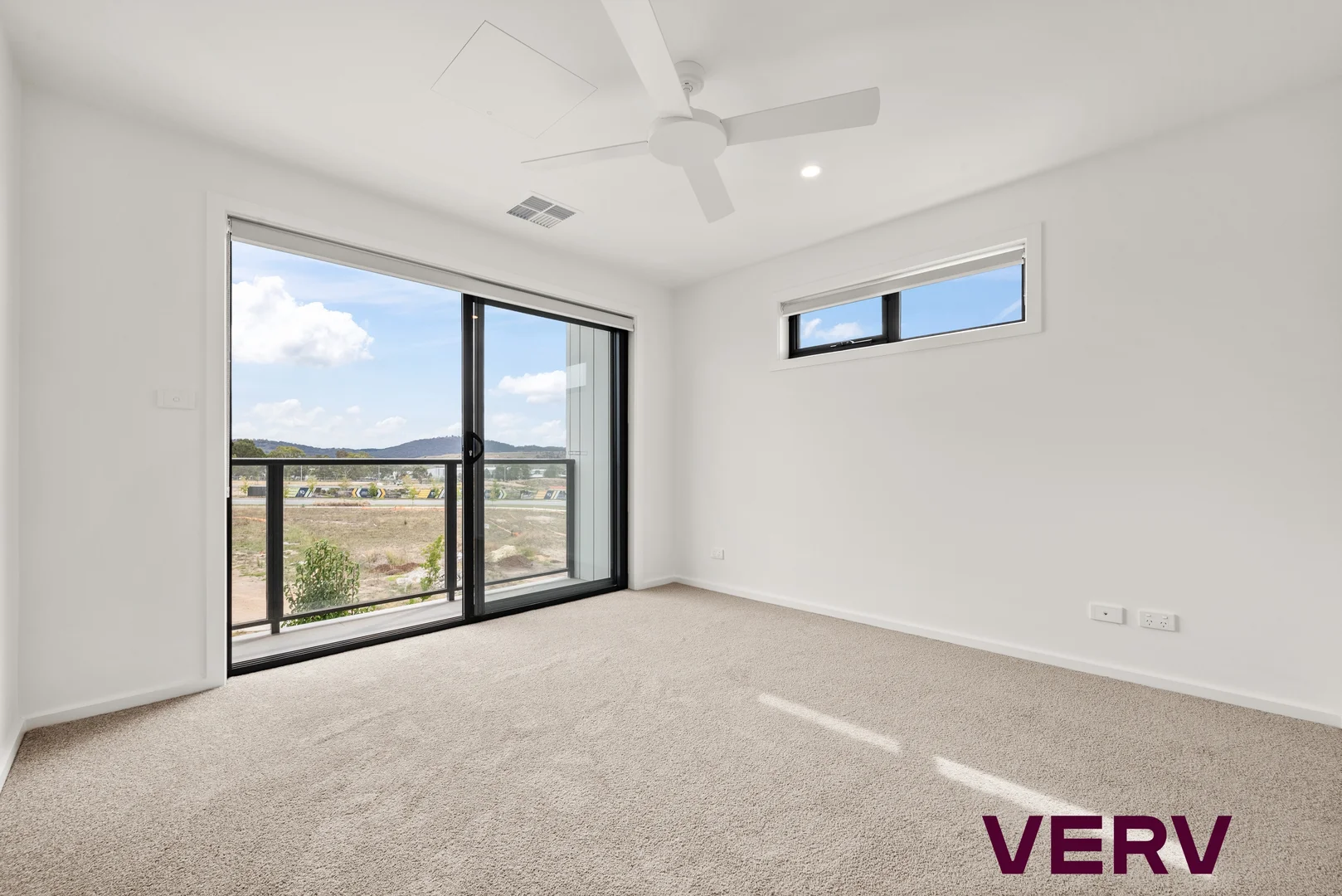 Additional image 15 of 32 Storksbill Terrace, Tralee NSW 2620