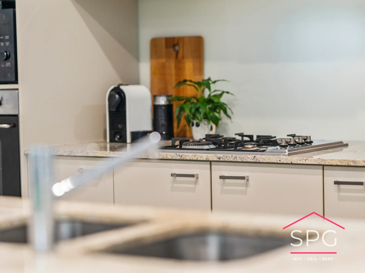 Additional image 6 of 49 Torrens Crescent, Wakerley QLD 4154