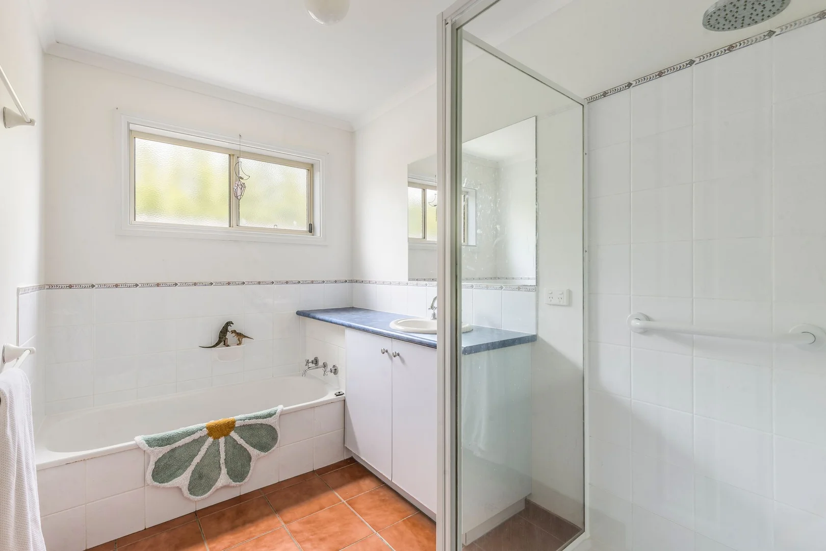 Additional image 16 of 22 Daintree Way, Ocean Grove VIC 3226