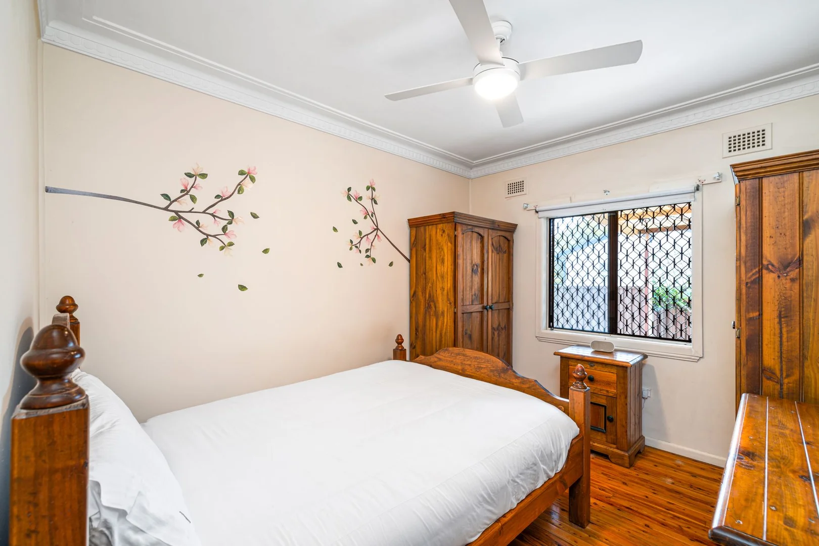 Additional image 7 of 200 Bransgrove Rd, Panania NSW 2213