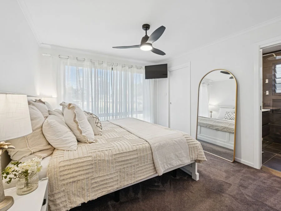 Additional image 15 of 17 Karuah Avenue, Coffs Harbour NSW 2450