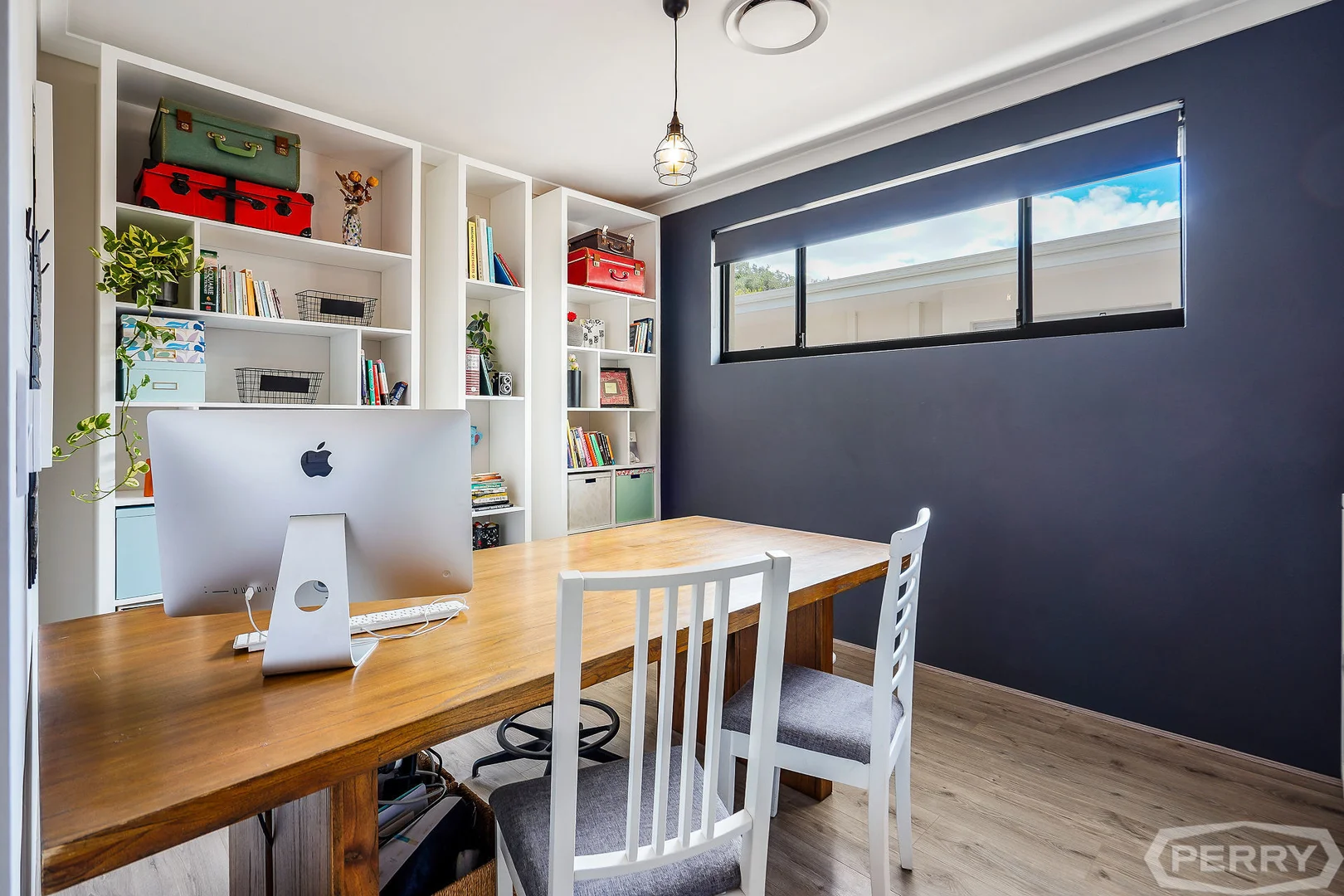 Additional image 13 of 1/4 Acheron Road, San Remo WA 6210