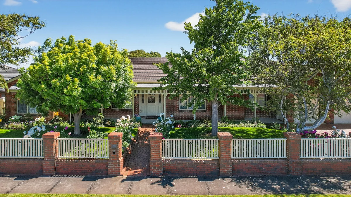 26 Swan Street, Warrnambool VIC 3280