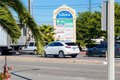 Additional image 38 of 13950 Magnolia St, Garden Grove, CA, 92844