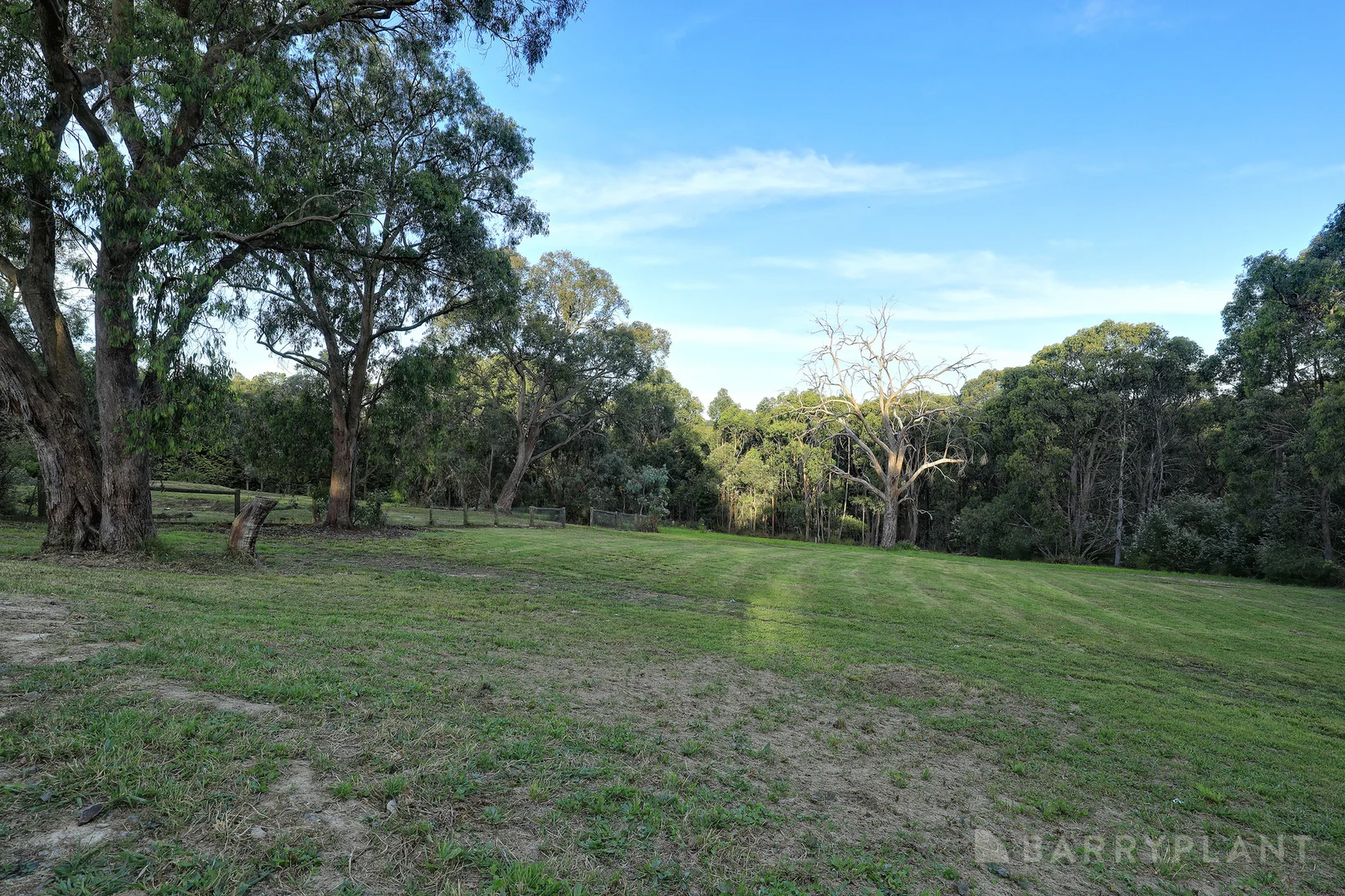 Additional image 21 of 34 Patons Road, Macclesfield VIC 3782