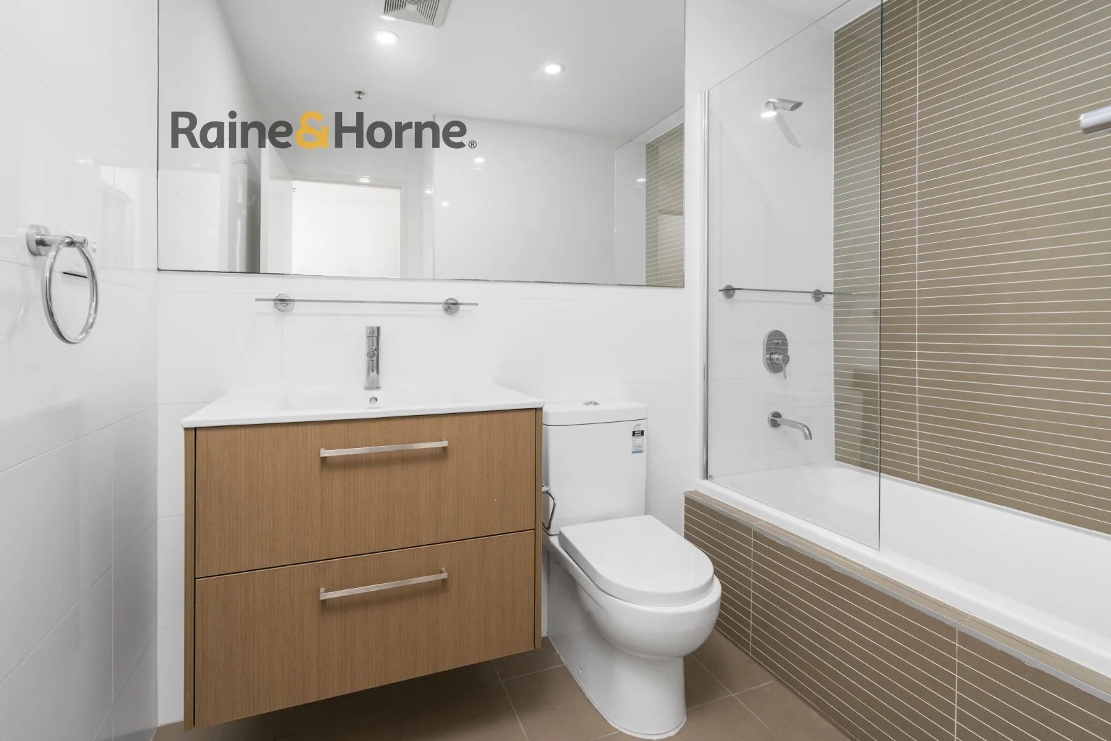 Additional image 14 of 139/2 Browne Parade, Warwick Farm NSW 2170