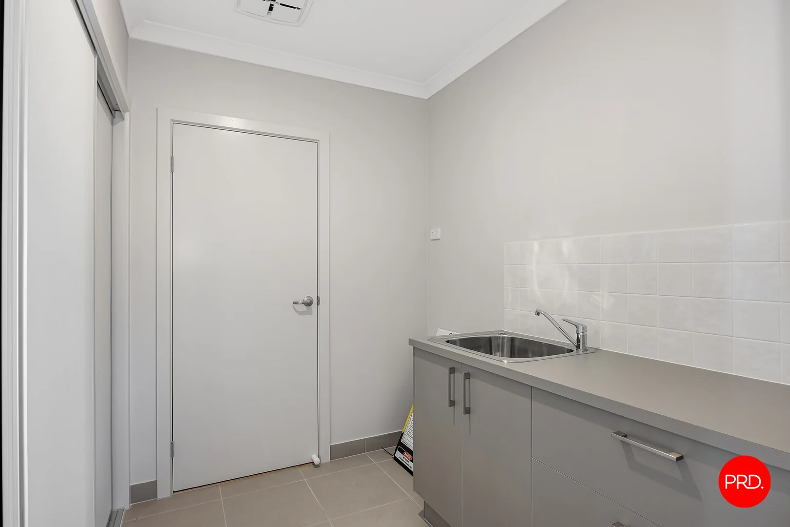 Additional image 6 of 1/2 Prendergast Street, Castlemaine VIC 3450